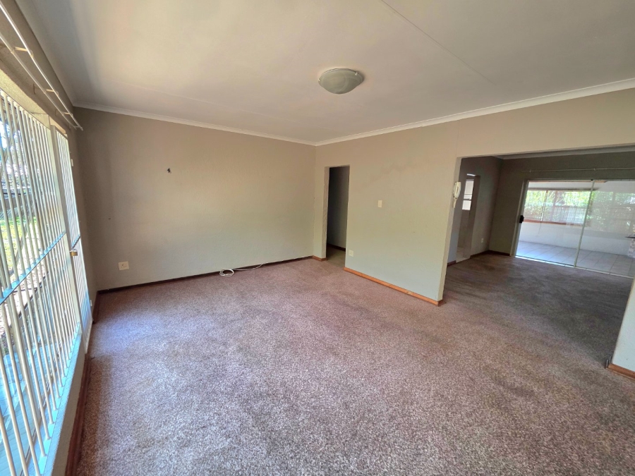 4 Bedroom Property for Sale in Panorama Free State
